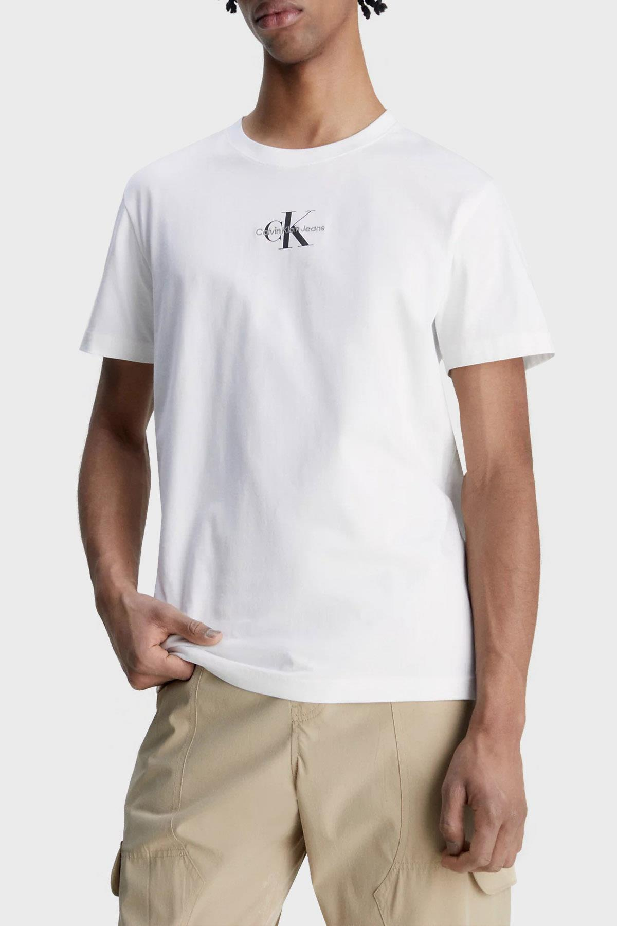 calvin-klein-calvin-klein-