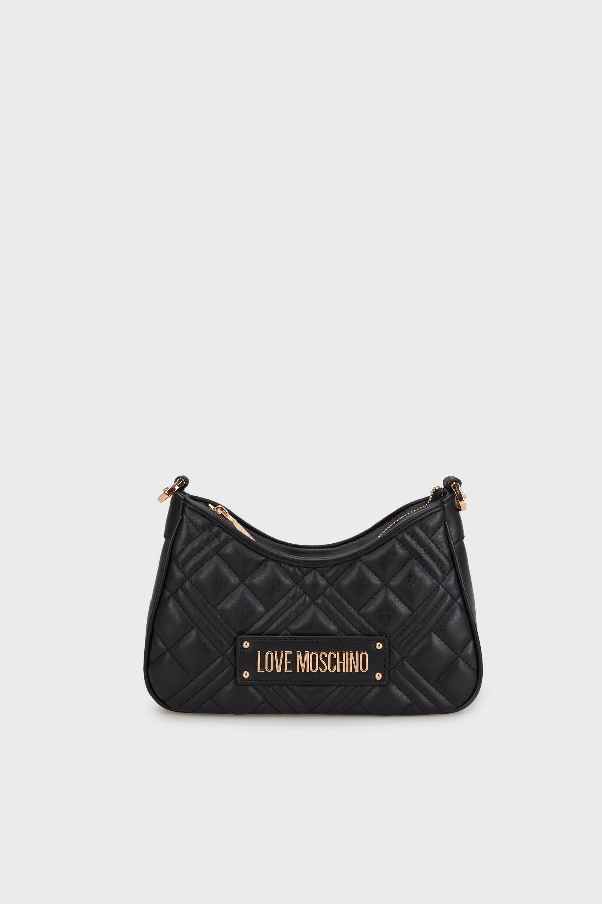 love-moschino-love-moschino-