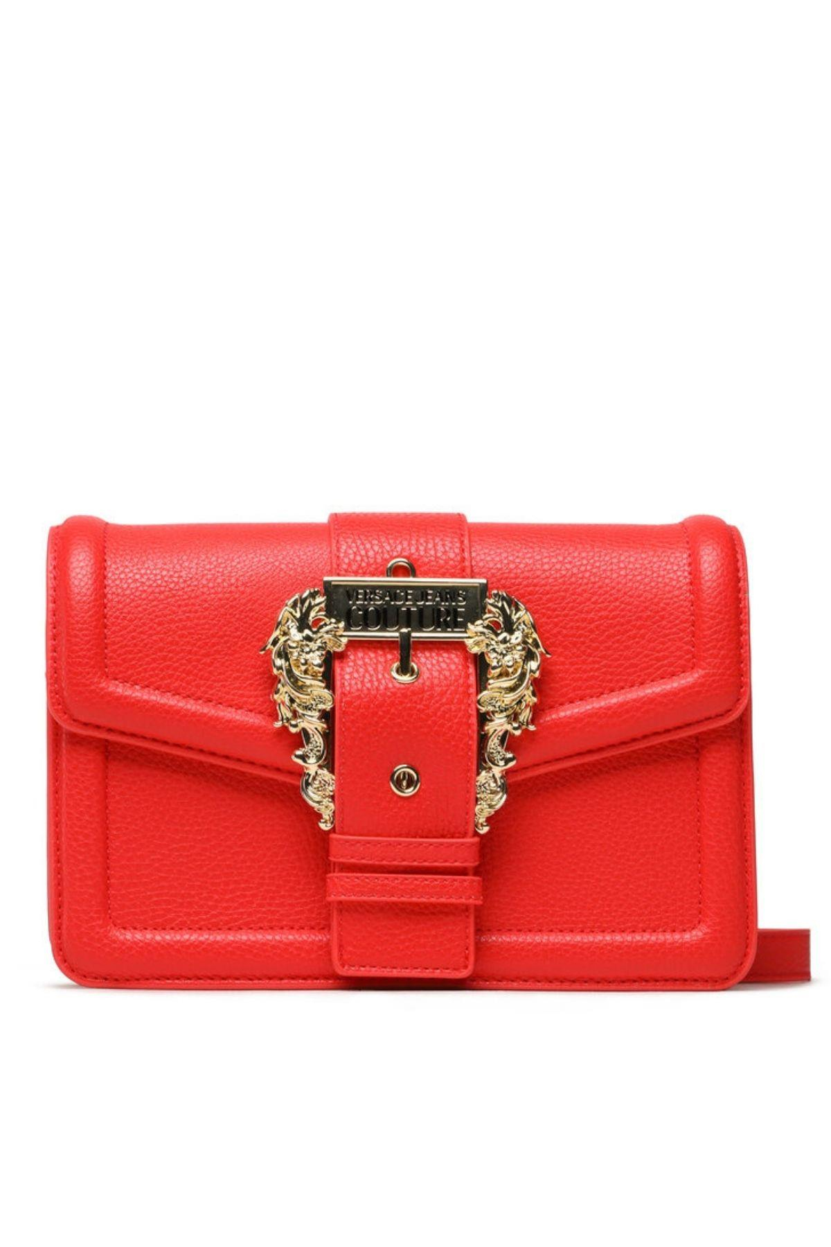 Versace Çanta 74VA4BF1 ZS413-521 | Wejaar