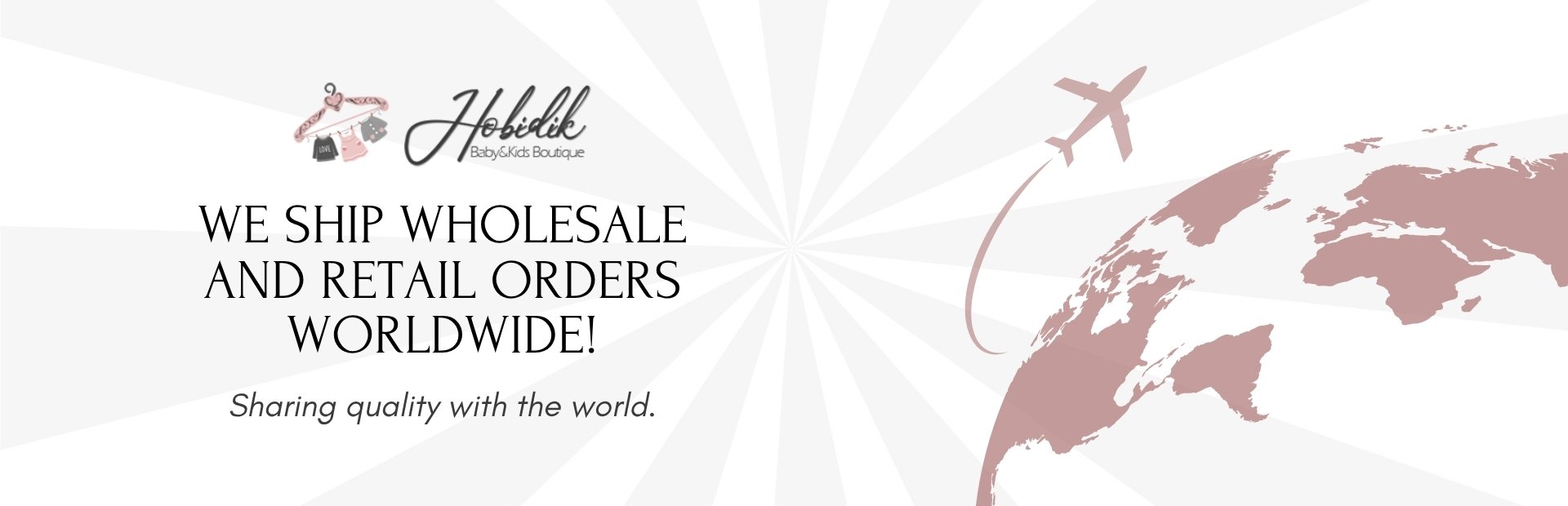 hobidik_whole_sales