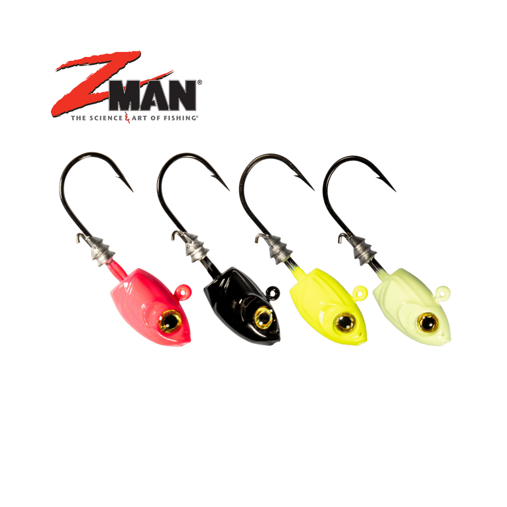 micro-shad-headz-karis-ik.png