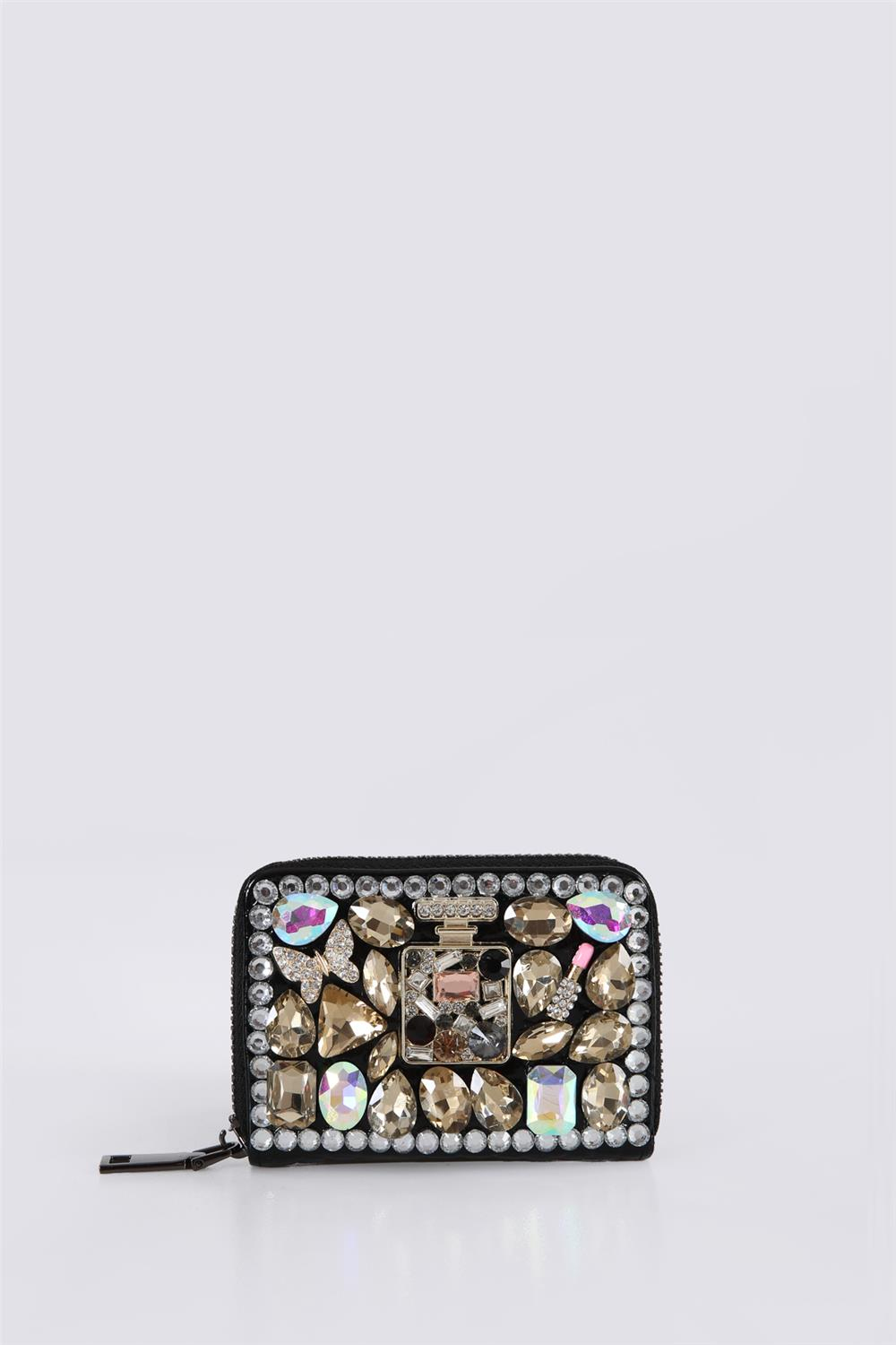 ccs-16799-kadin-omuz-askili-