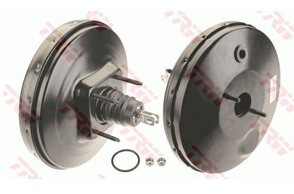 FREN SERVOSU FORD FOCUS C-MAX DM2 FOCUS II DA HCP DP FOCUS II ESTATE VAN  FOCUS II SALOON DB FCH DH FOCUS II TURNİER DA FFS DS 2007-2012