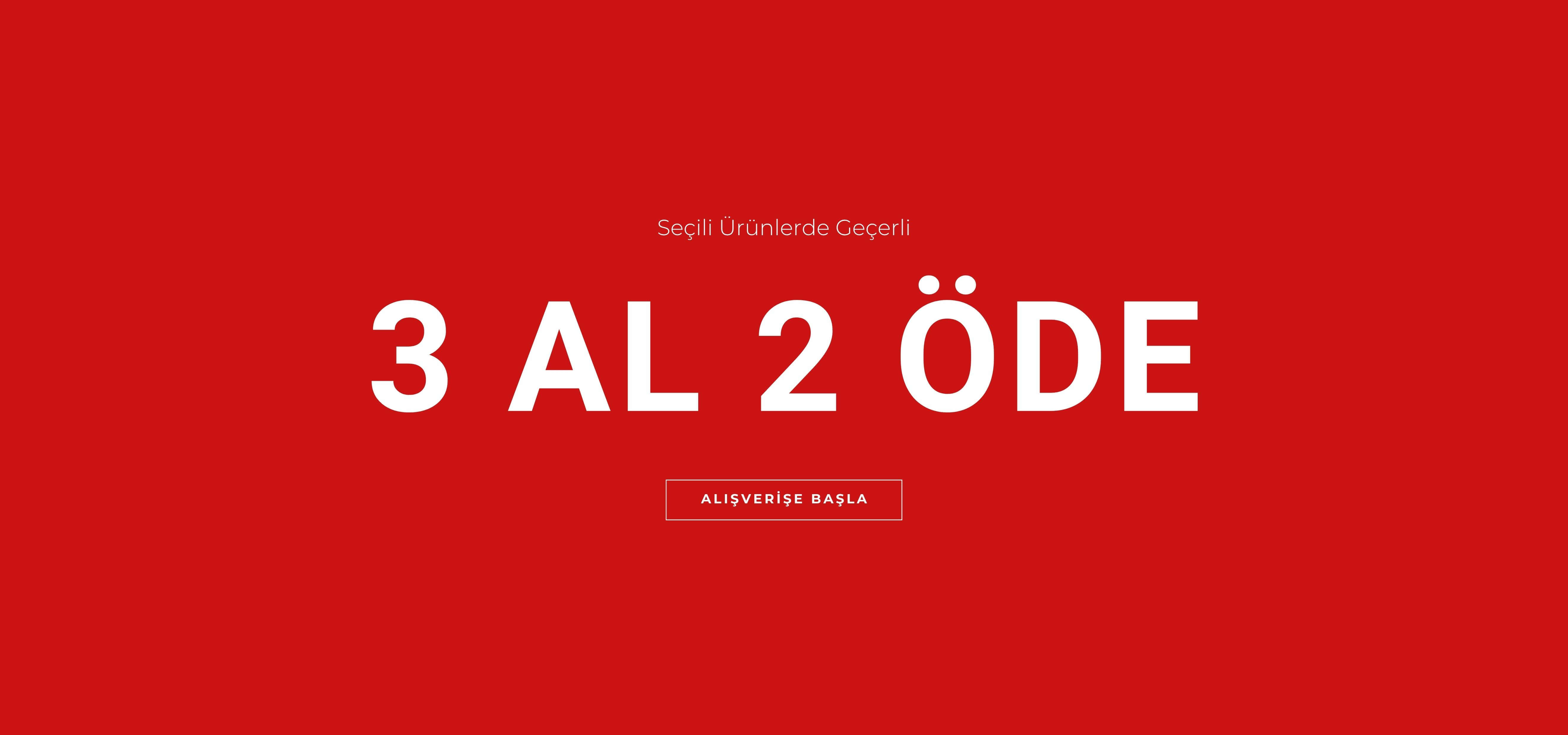 https://www.atelierderin.com/sezon-sonu-indirimi