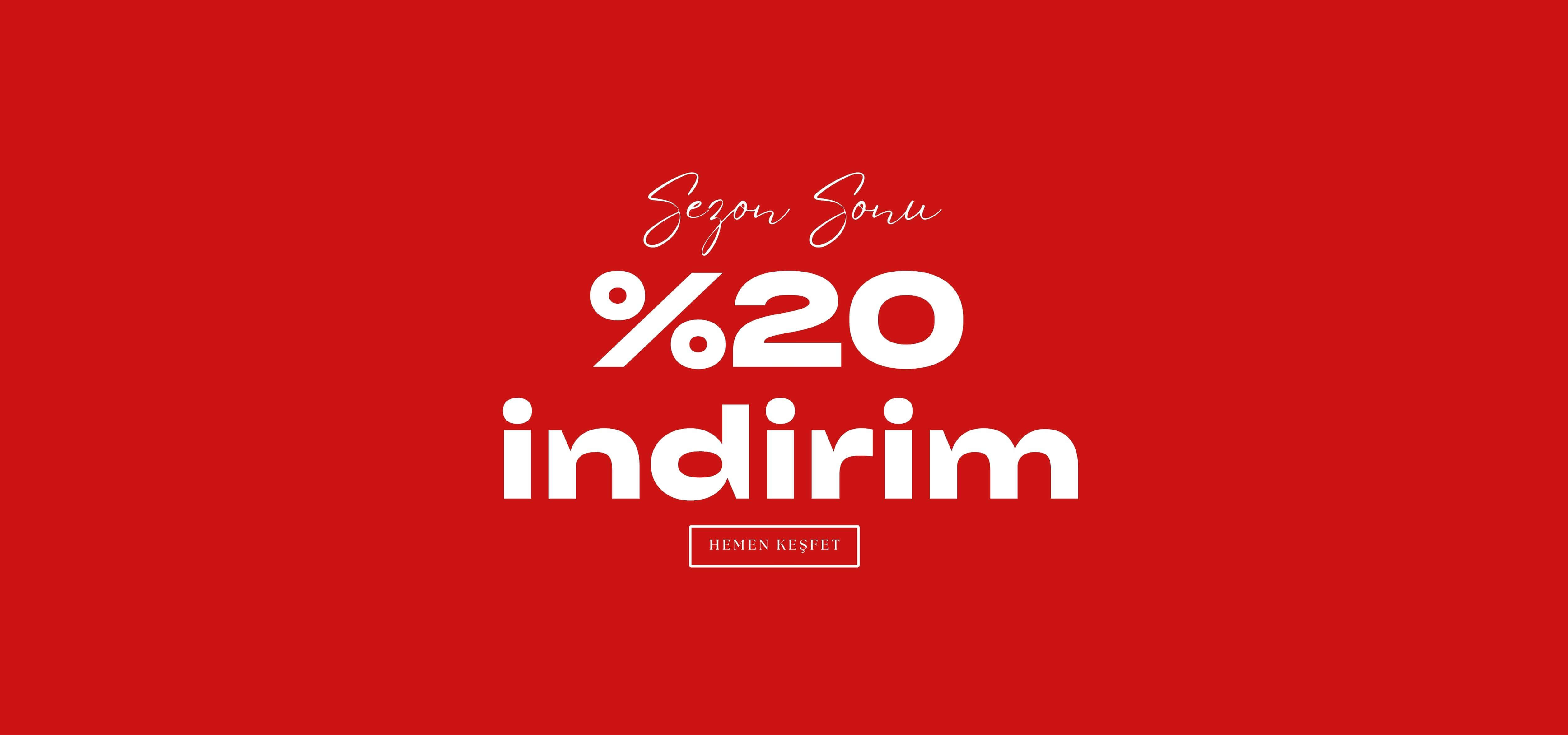 https://www.atelierderin.com/yeni-gelenler