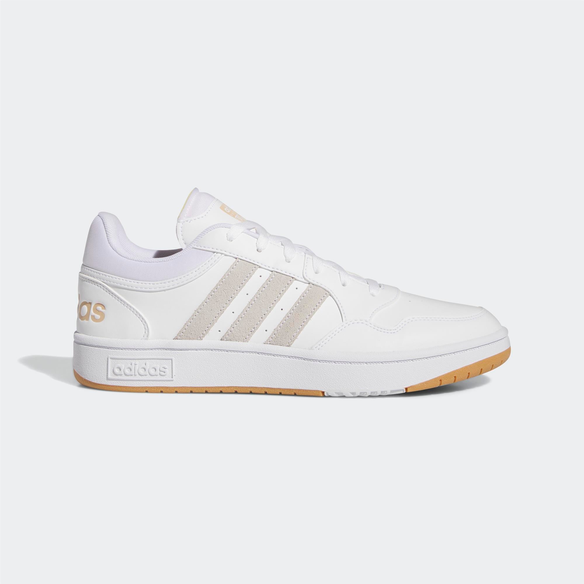 Hoops 3.0