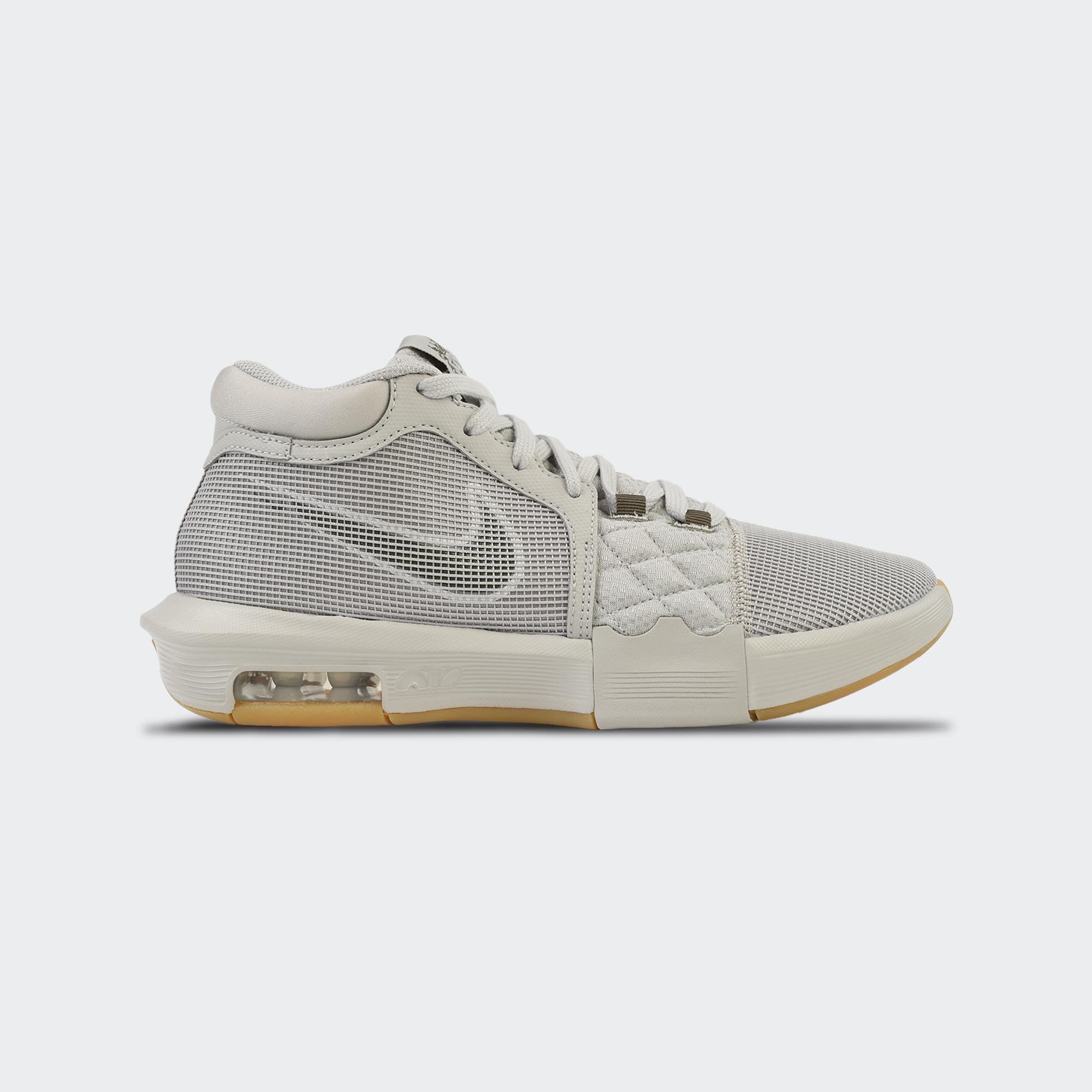 Lebron Witness VIII