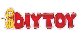 Diytoy