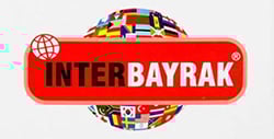İnter Bayrak
