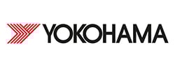 Yokohama