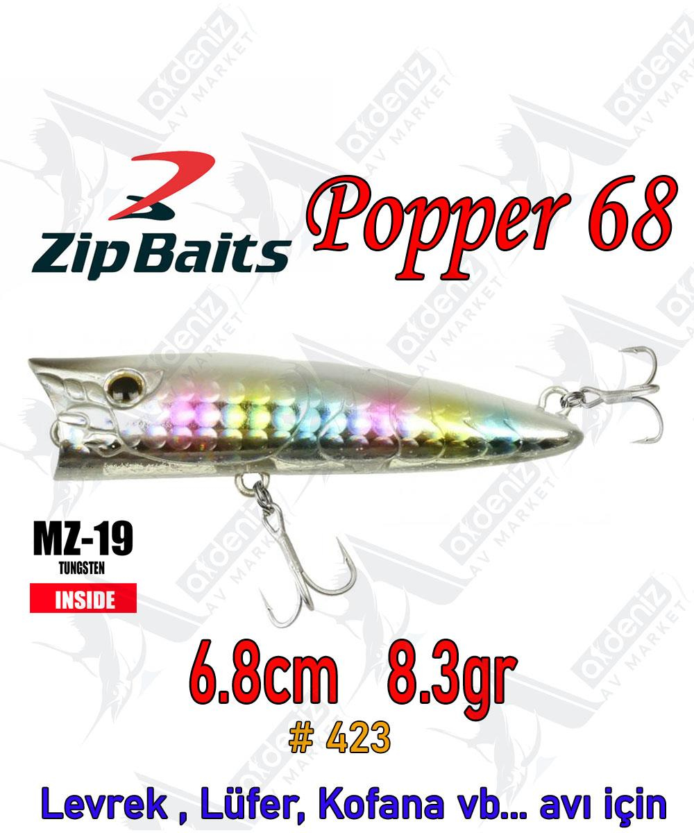 zipbaits-popper-68mm-8-c4d786.jpg