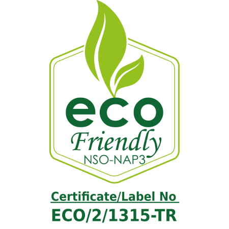 eco friendly