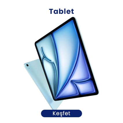 tabletler