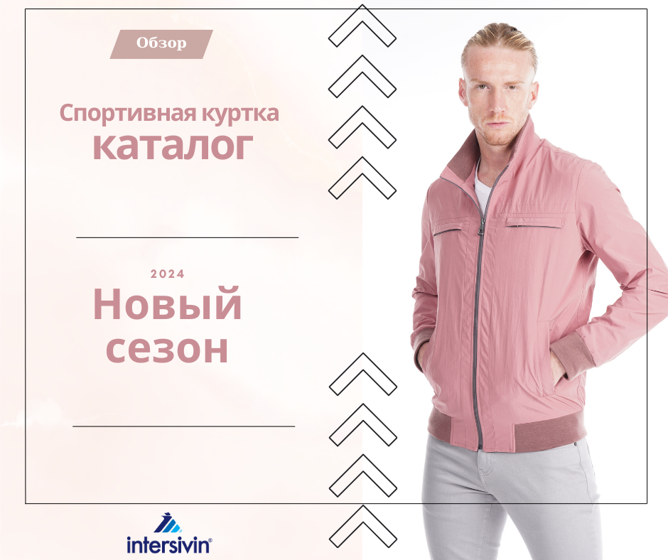  Обзор
