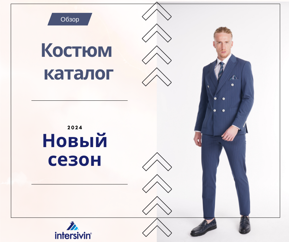  Обзор