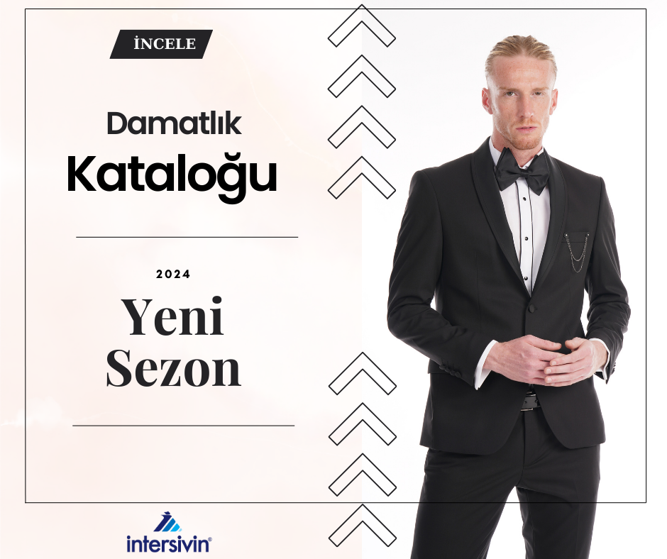 İncele