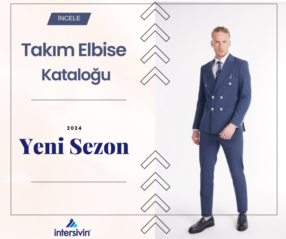 İncele