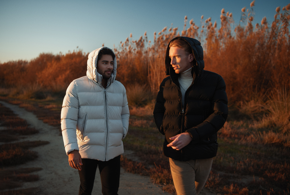 Winter Collection