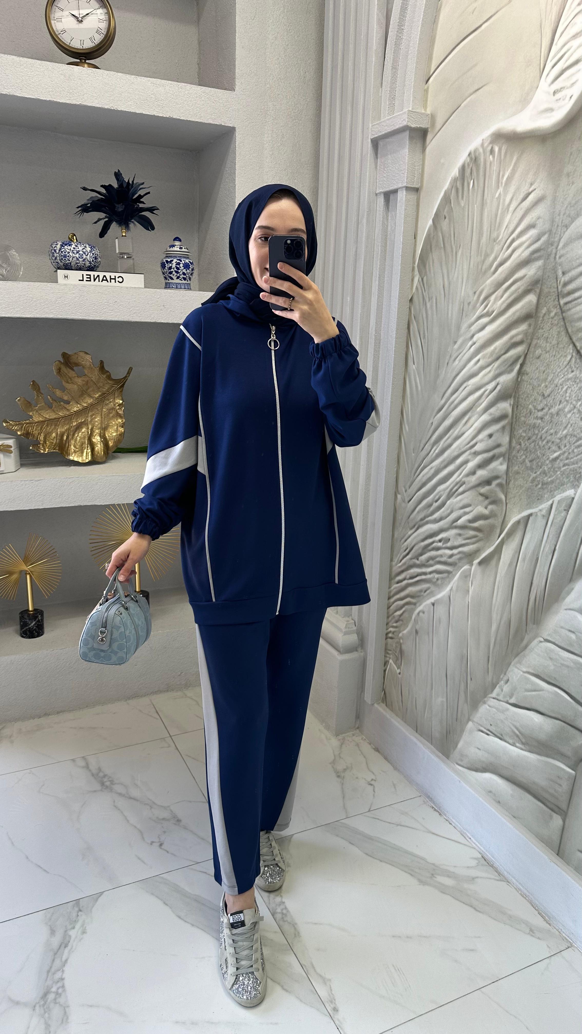 Manollia Takım · 7