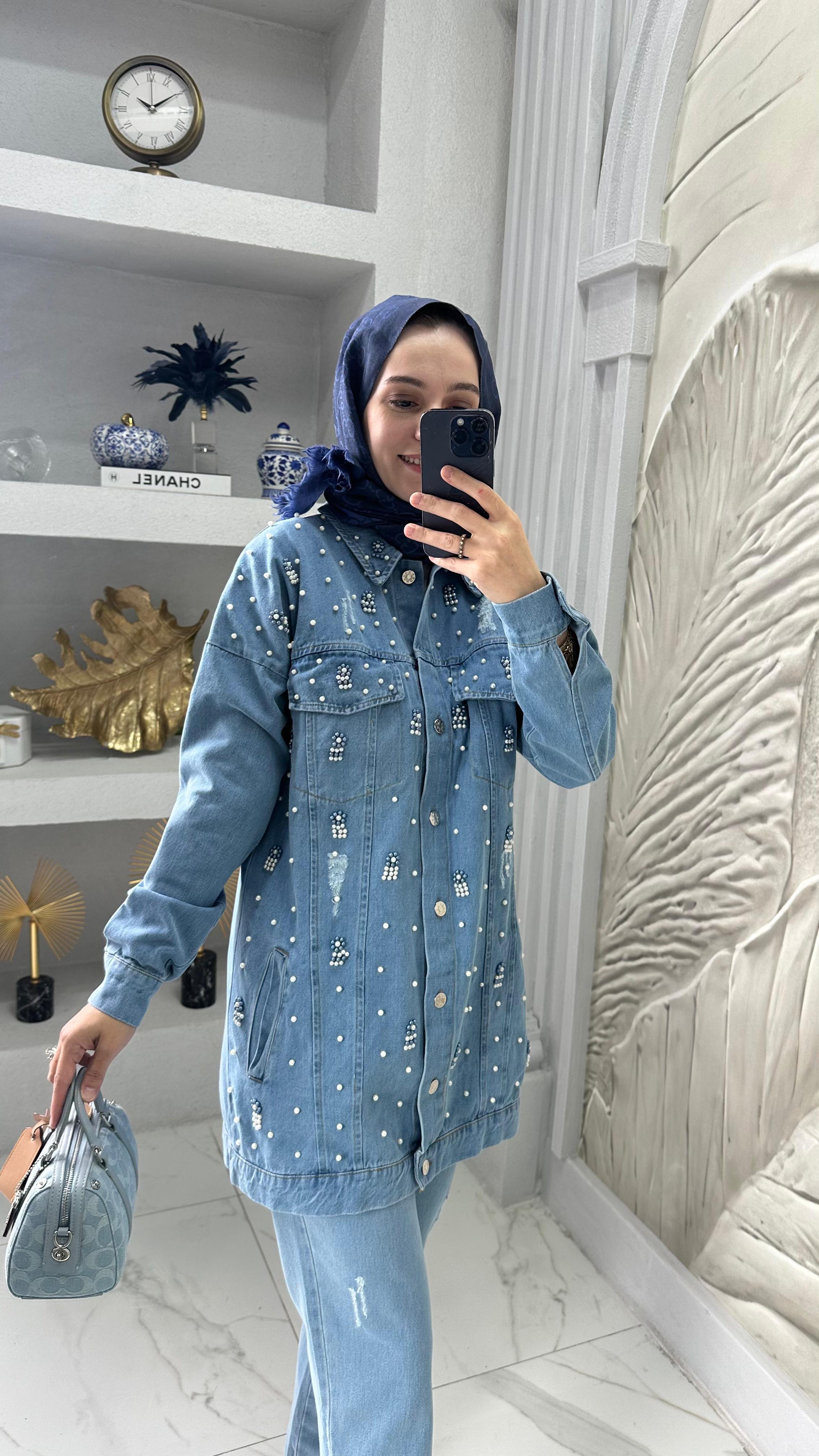 Pearlsun Kot Takım · 5