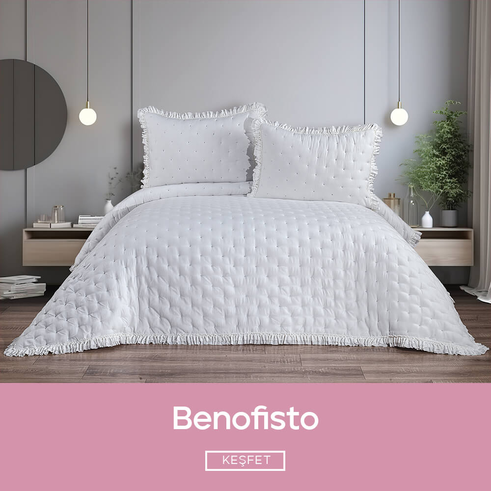 Benofisto