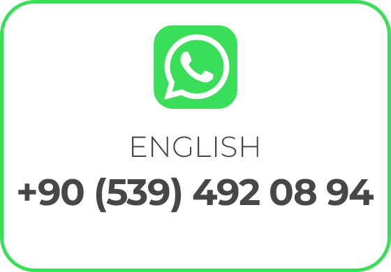 asilguc-whatsapp-en