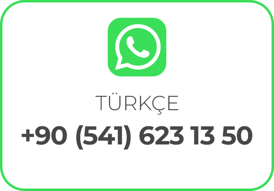 asilguc-whatsapp-tr