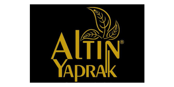 Altınyaprak