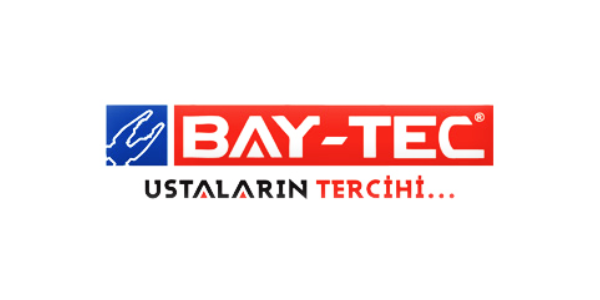 Bay-Tec