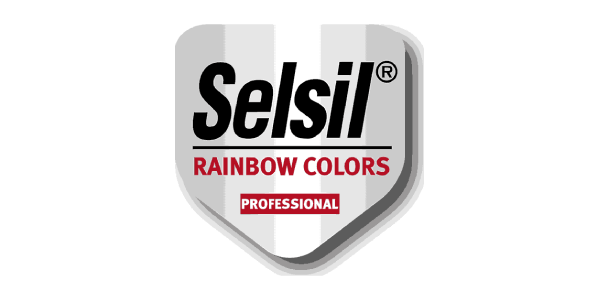 Selsil