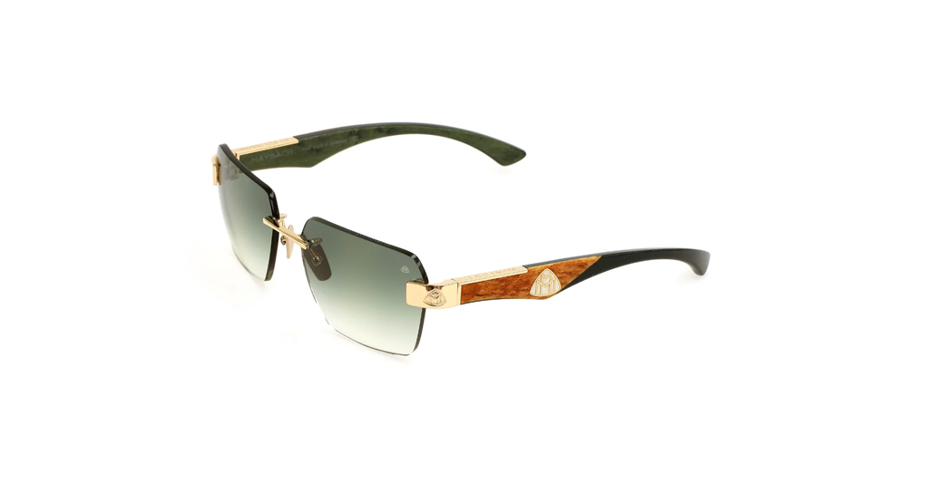 maybach-the-magic-i-mg-wdh-m13