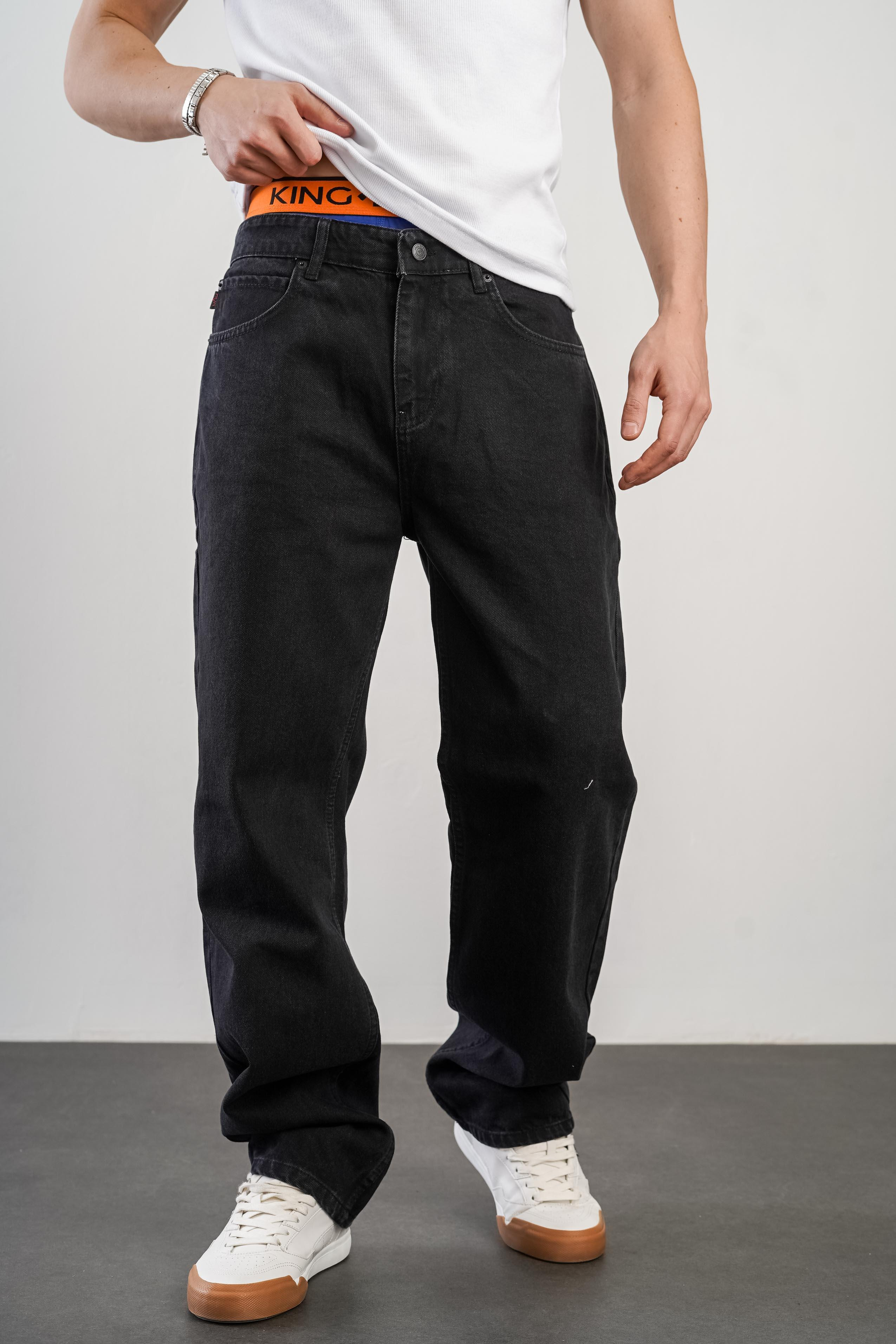 Porno eng yaxshi chex ayollar Jinsiy aloqa video hol sperma