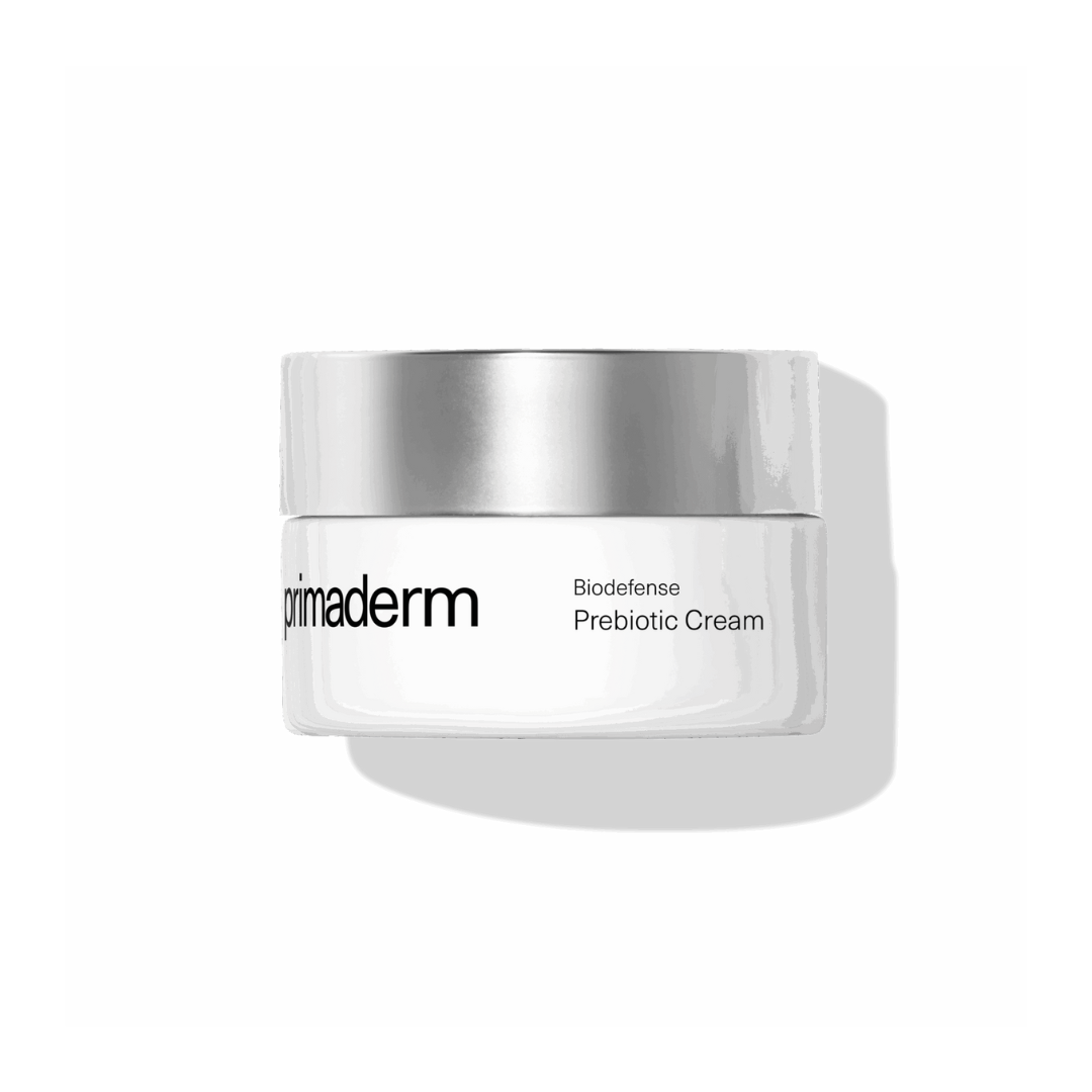 primaderm-prebiotic-normal-