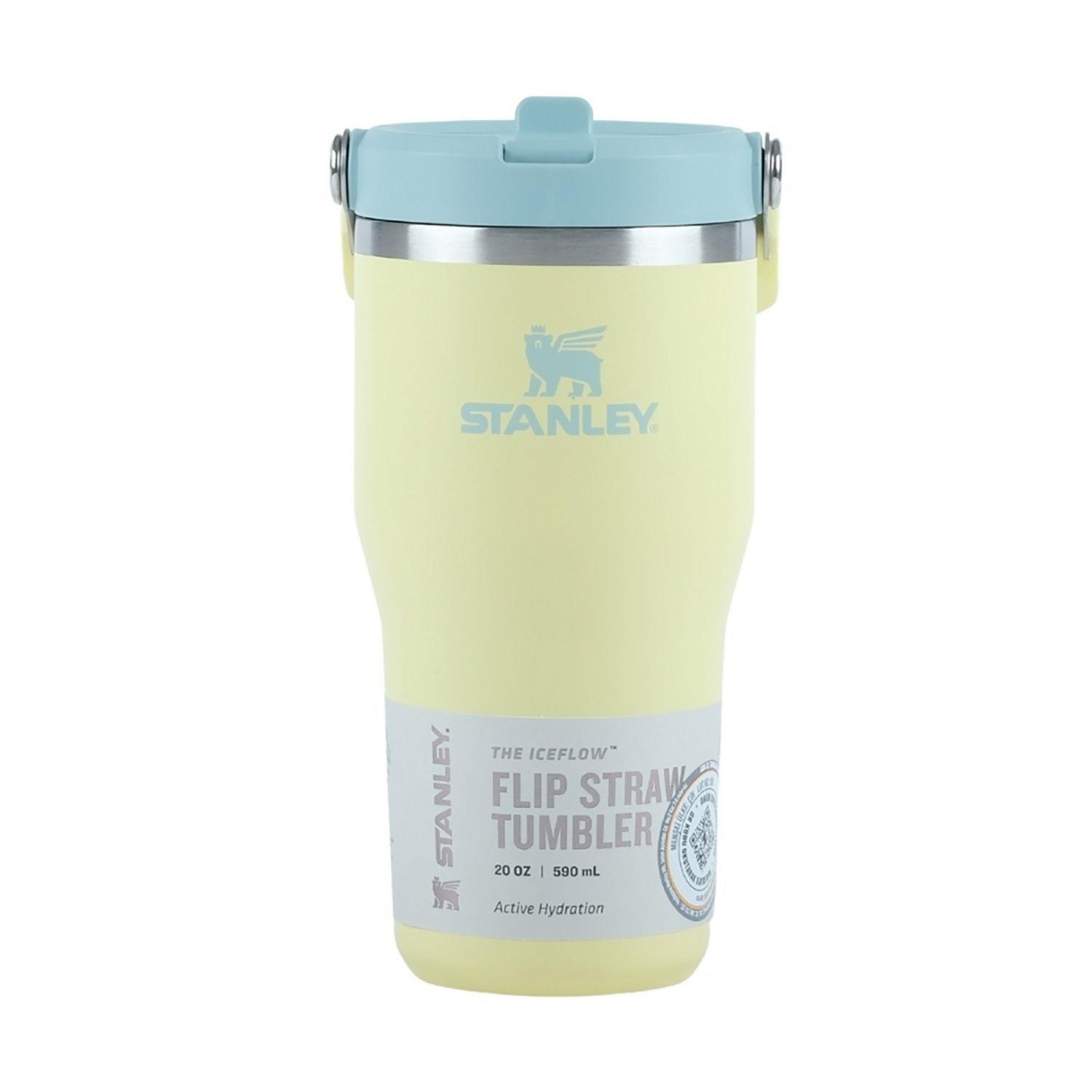 stanley-the-iceflow-flip-straw