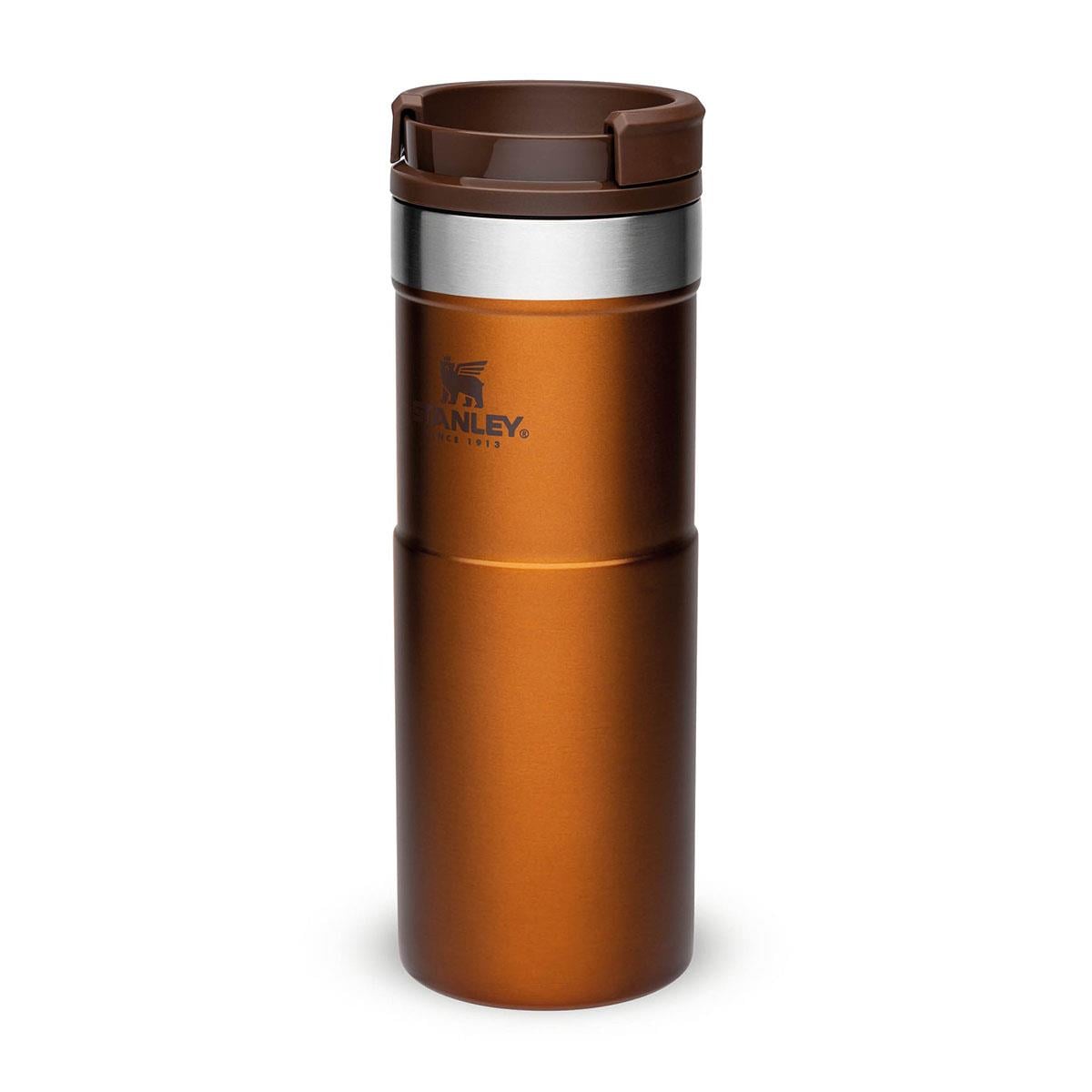 stanley-the-neverleak-travel-