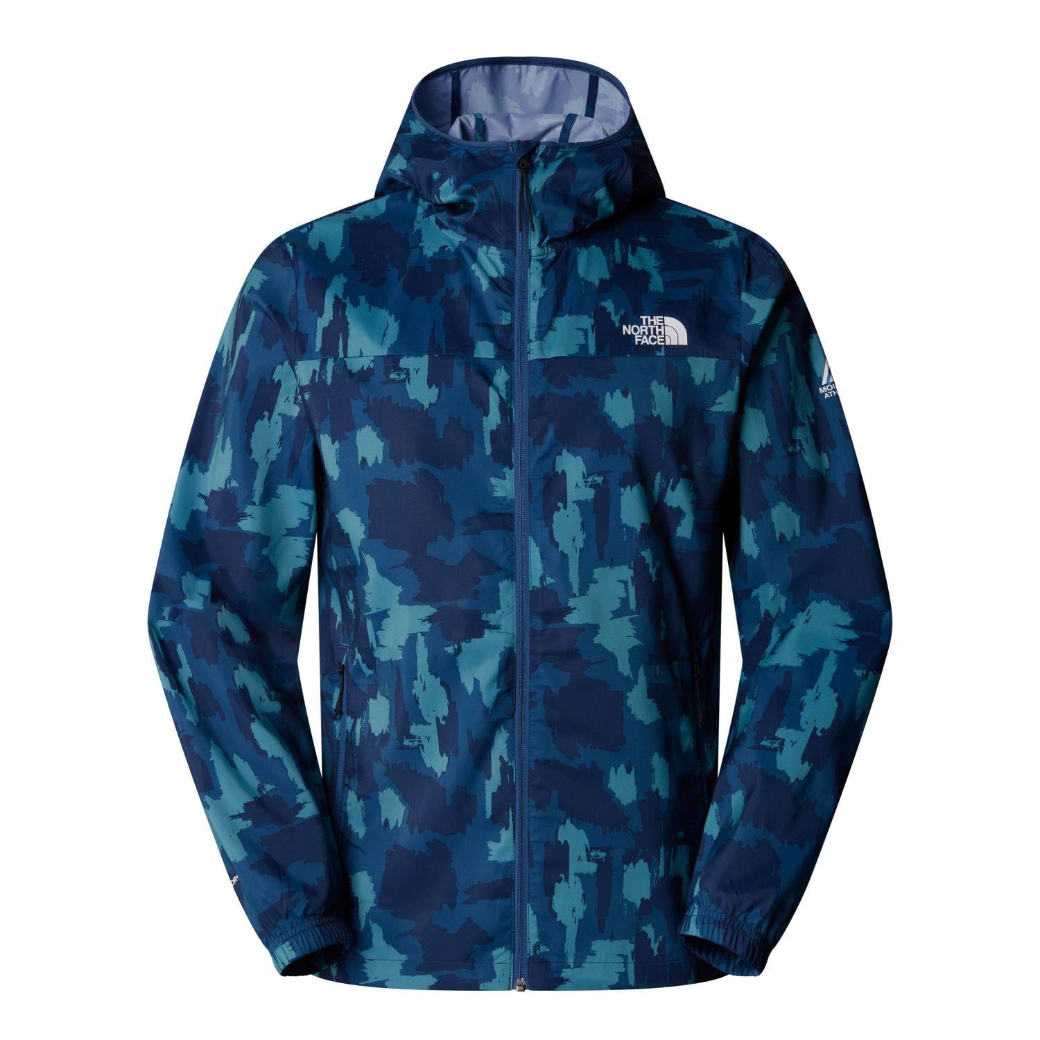 THE NORTH FACE × CHUR ウィンターウェア THE NORTH FACE × CHUR ウィンターウェア 【公式通販】