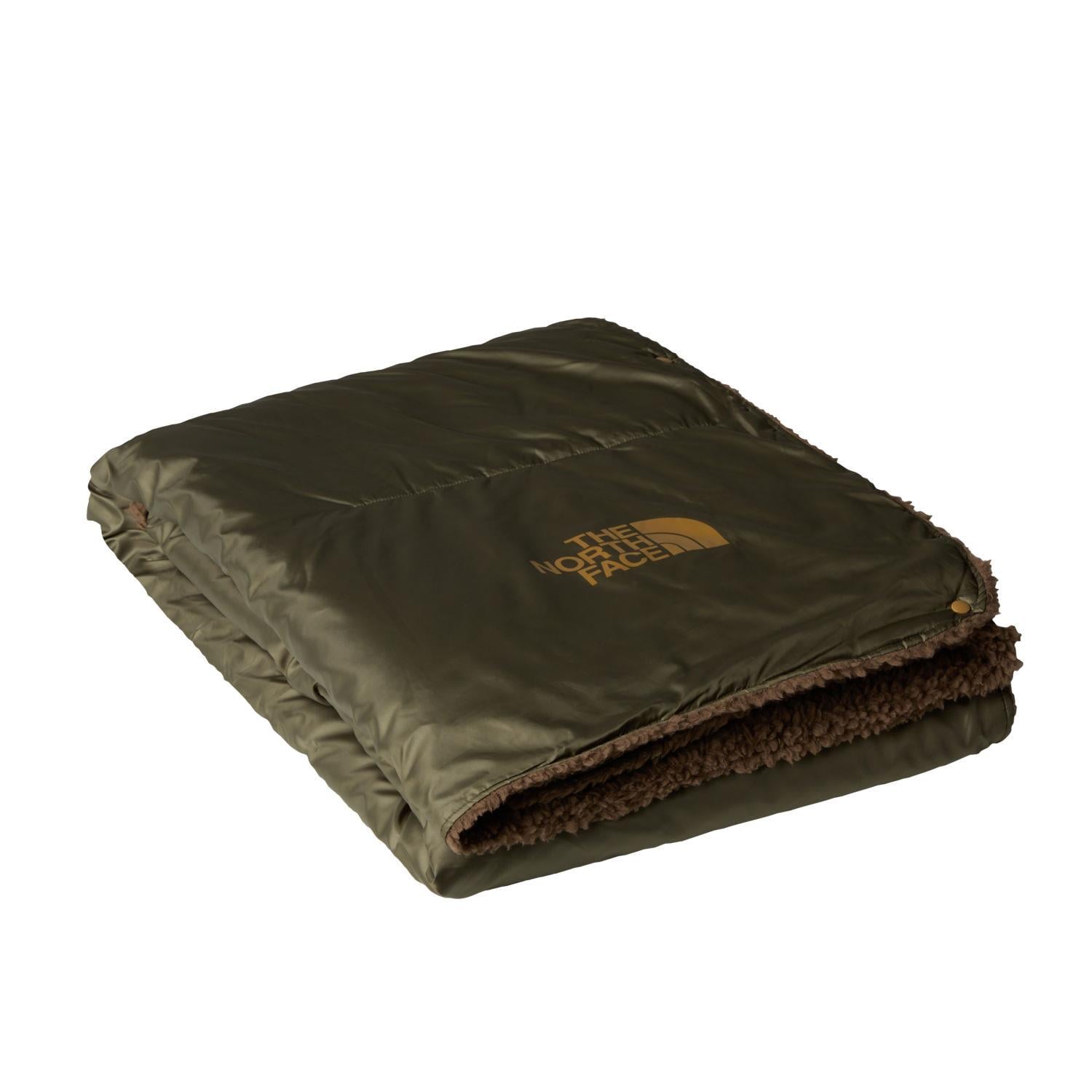 The North Face WAWONA FUZZY BLANKET Unisex NF0A52USB971