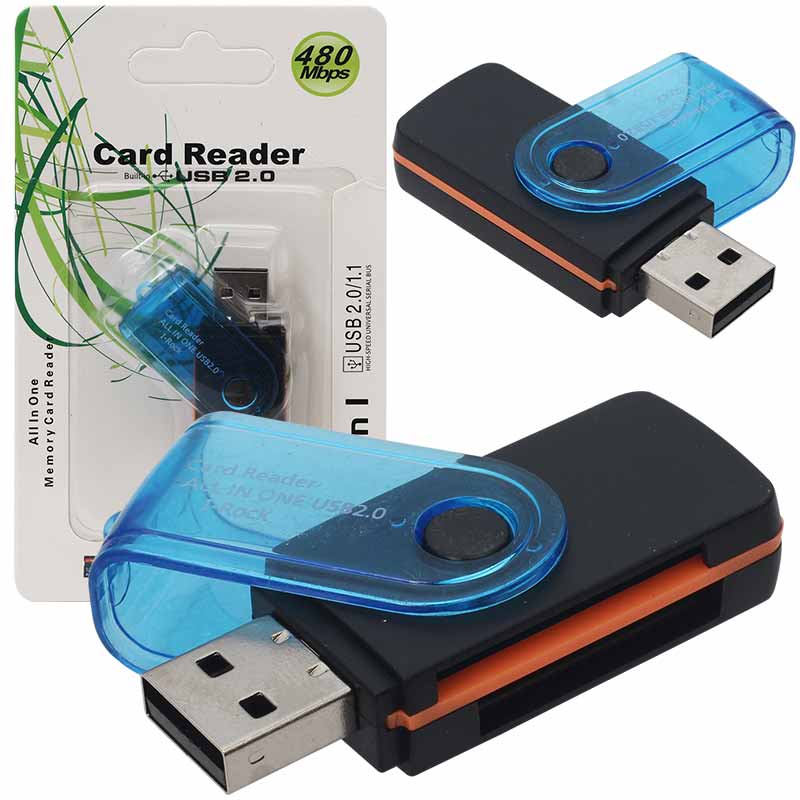 ゆー Lumberjack 4W MADAX SUE WTR 4PR Erkek Lacivert Sneaker | Spor Park