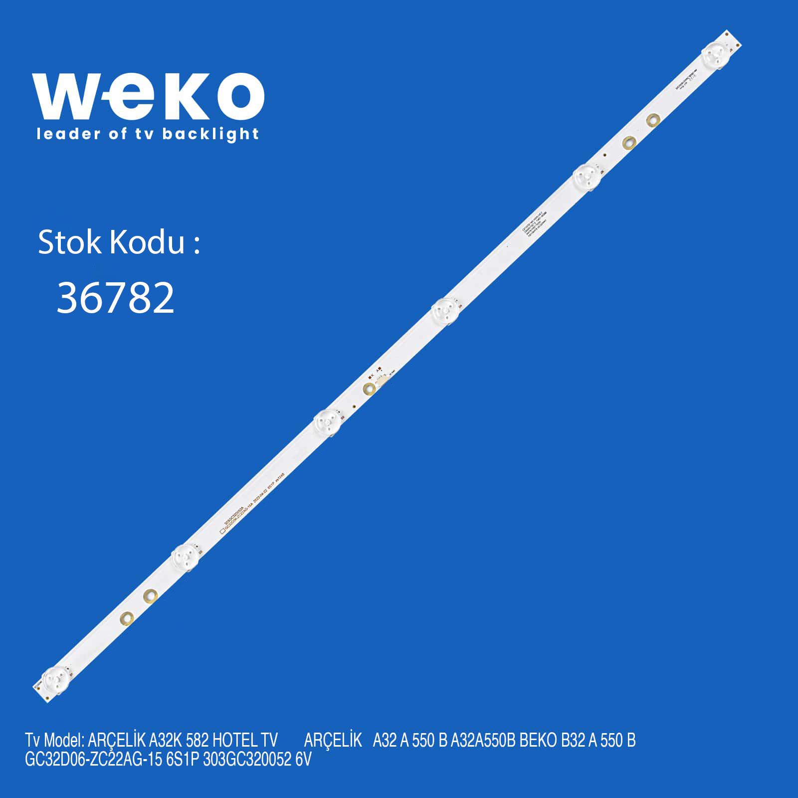 gc32d06-zc22ag-15e-6s1p-