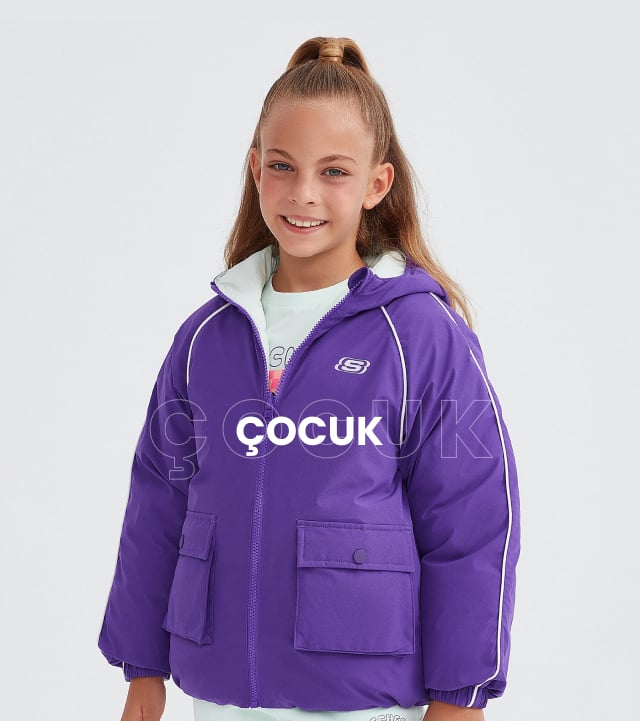 Çocuk