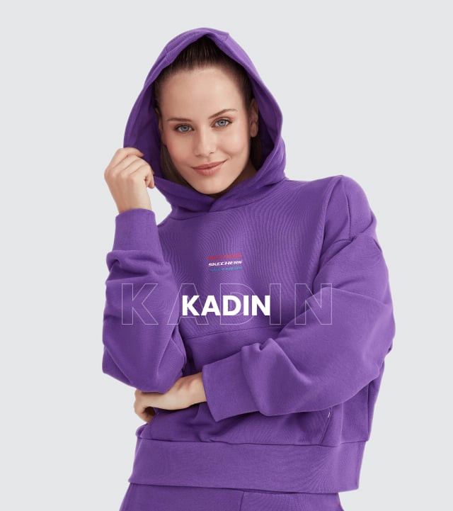 Kadın