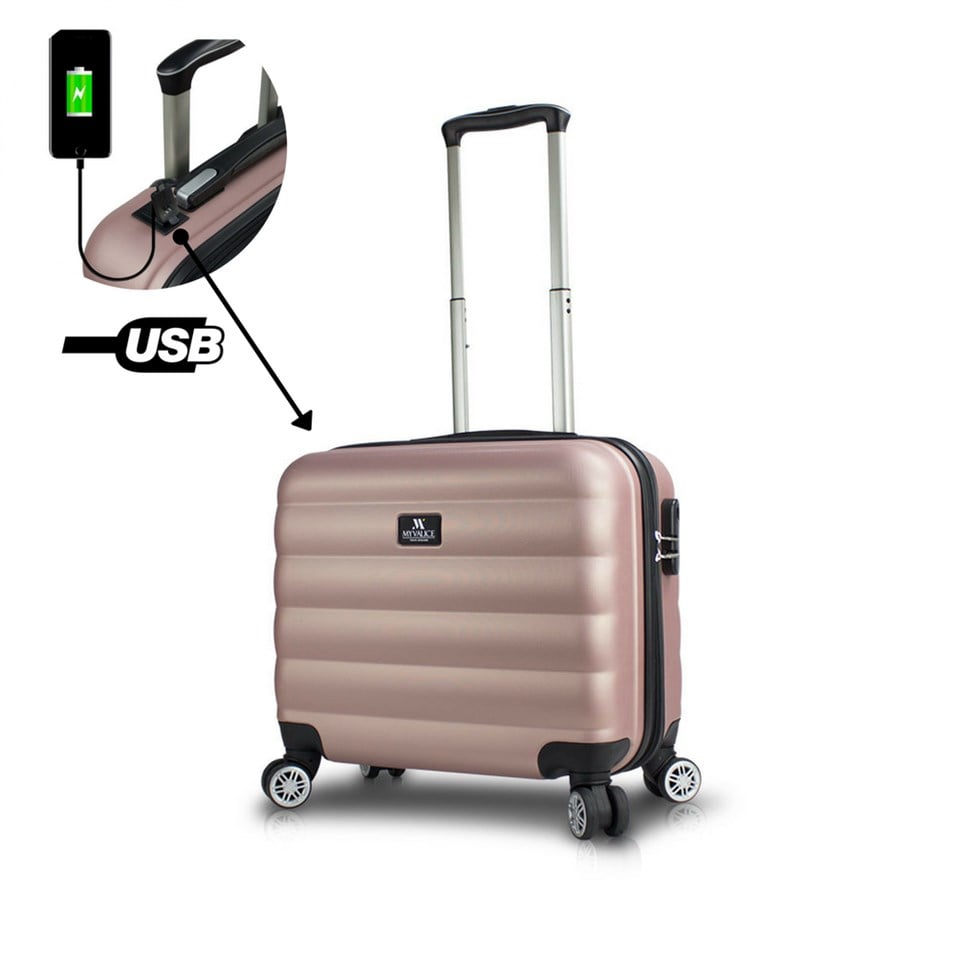 Dreamlets I Want a Guy / Gone Away 7インチ Dreamlets I Want a Guy / Gone Away 7インチ 7inch | RECORDSTATION