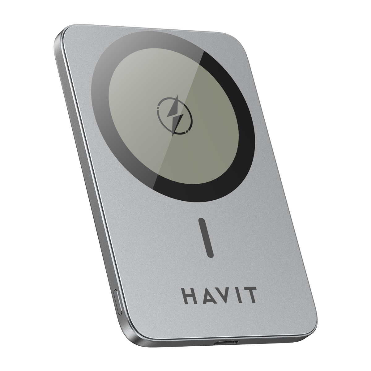 www.havitstore.com.tr