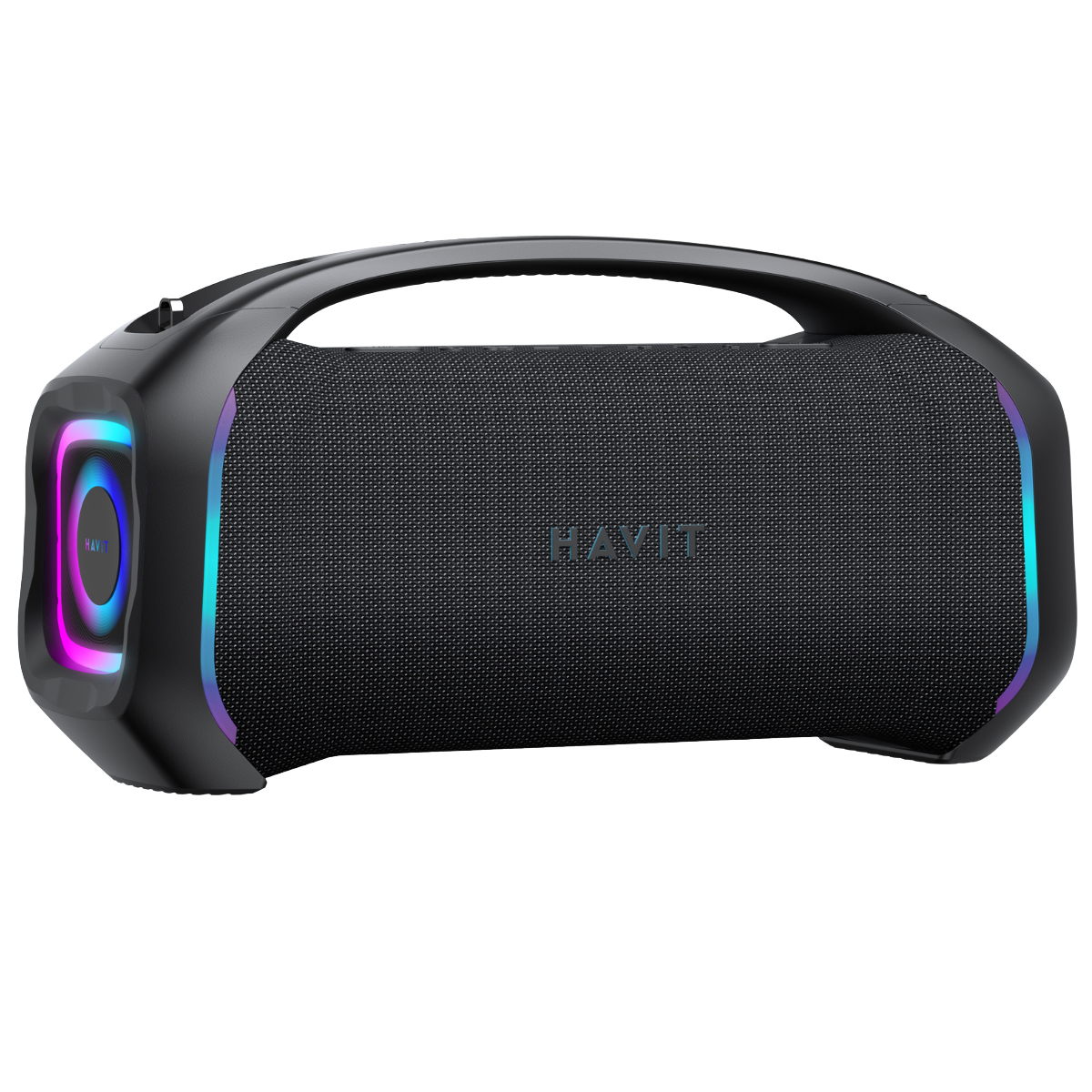 www.havitstore.com.tr