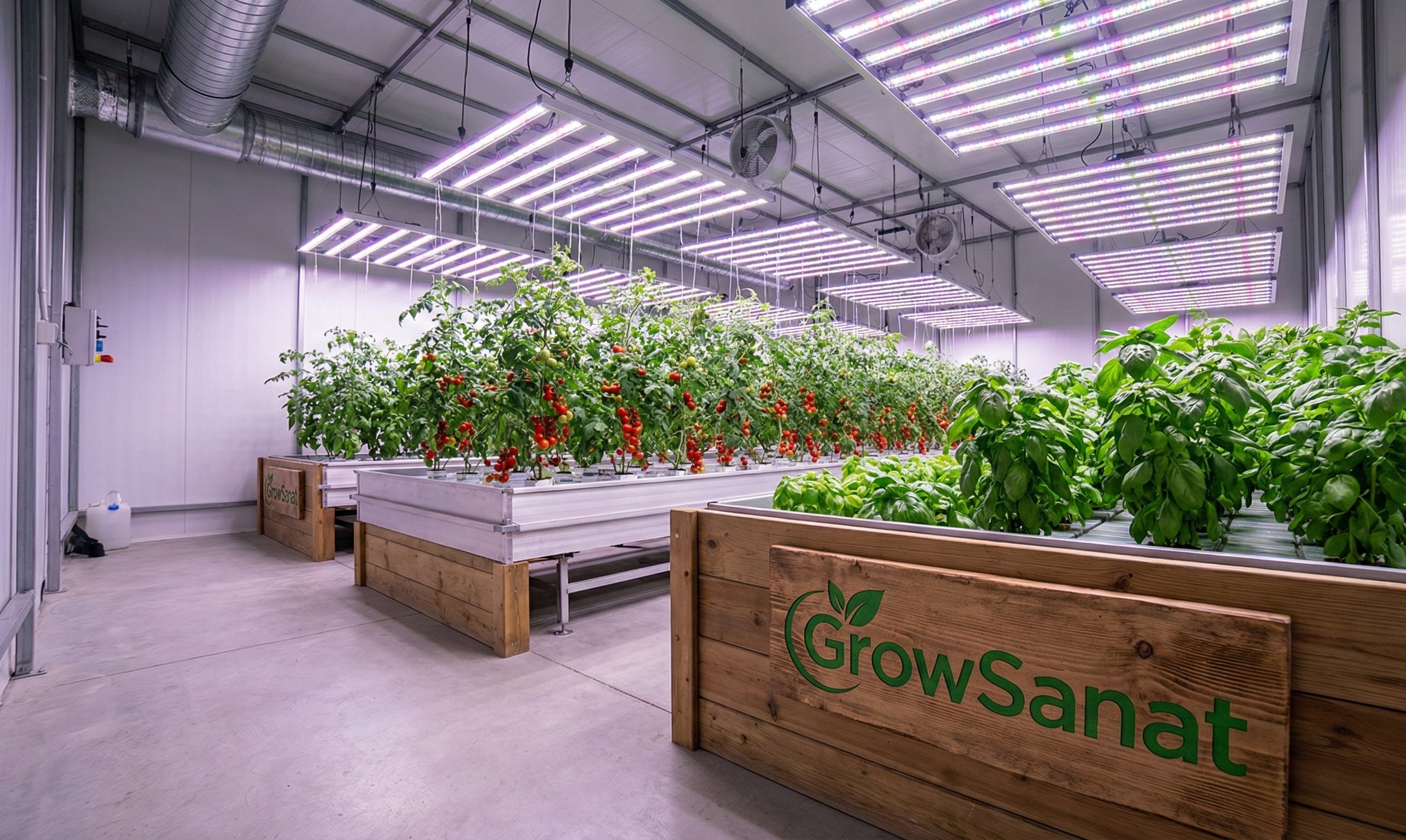 Kalanşo Çiçeği Bakımı - Evde Kalanchoe Bakımı Nasıl Yapılır? | Growsanat