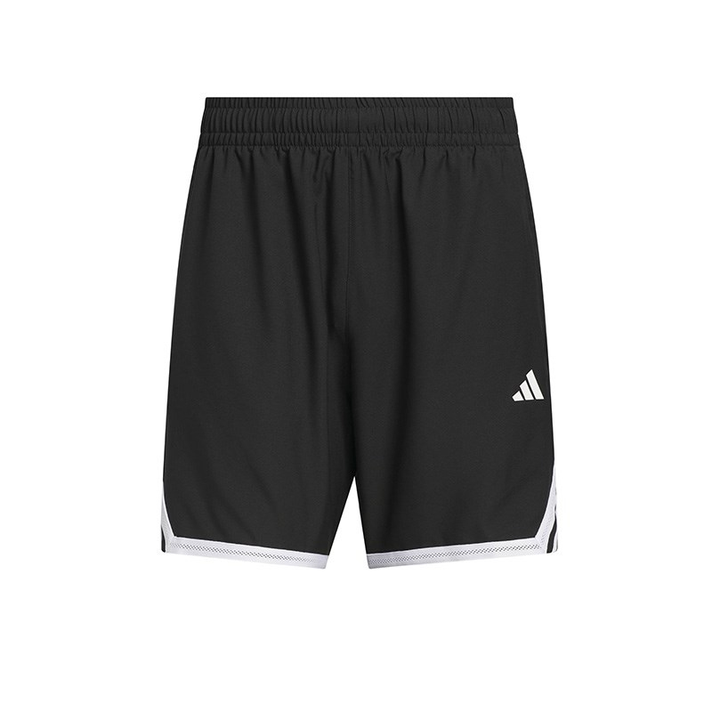 Adidas Crazylıte Short Erkek Şort KV9676