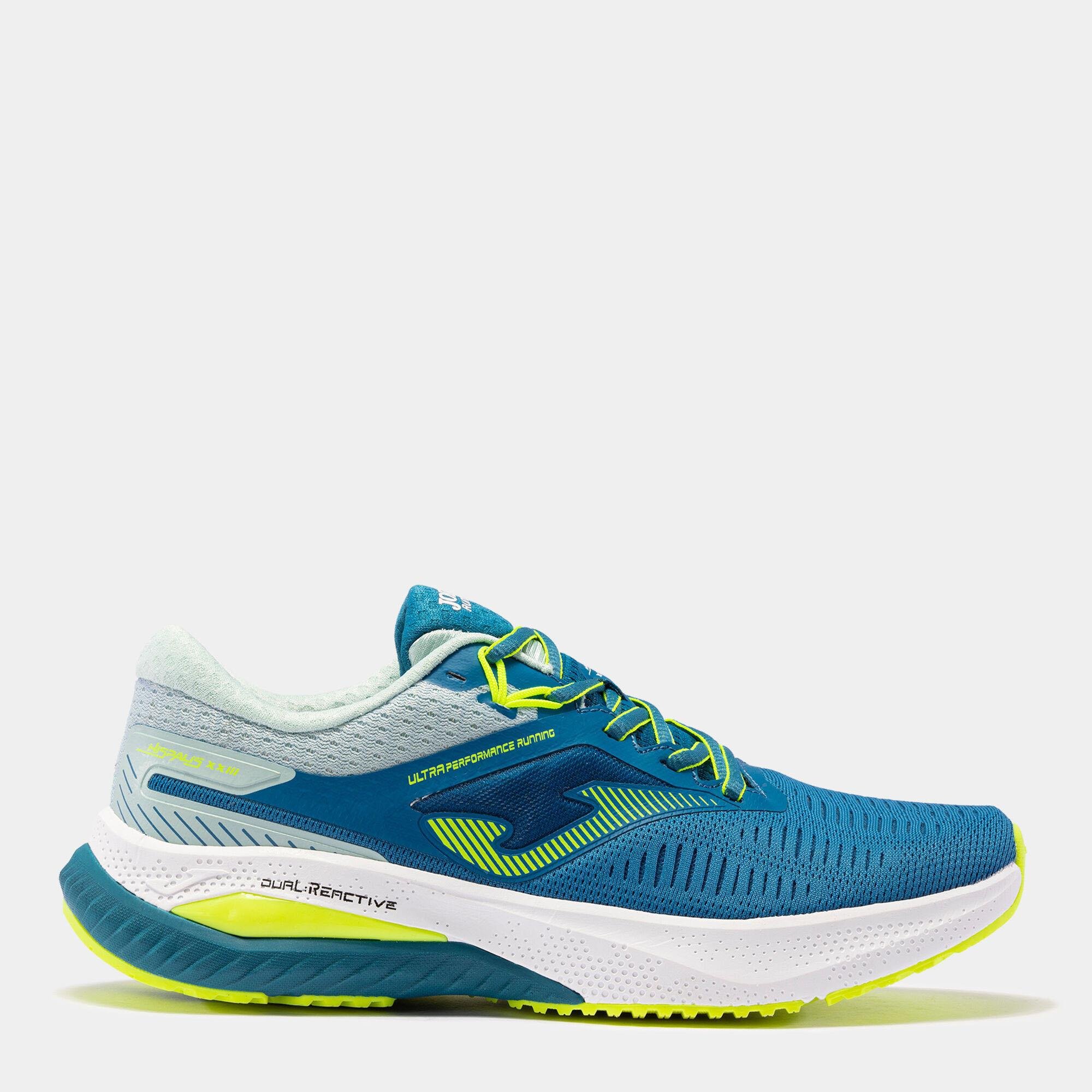 joma-erkek-kosu-ayakkabisi-