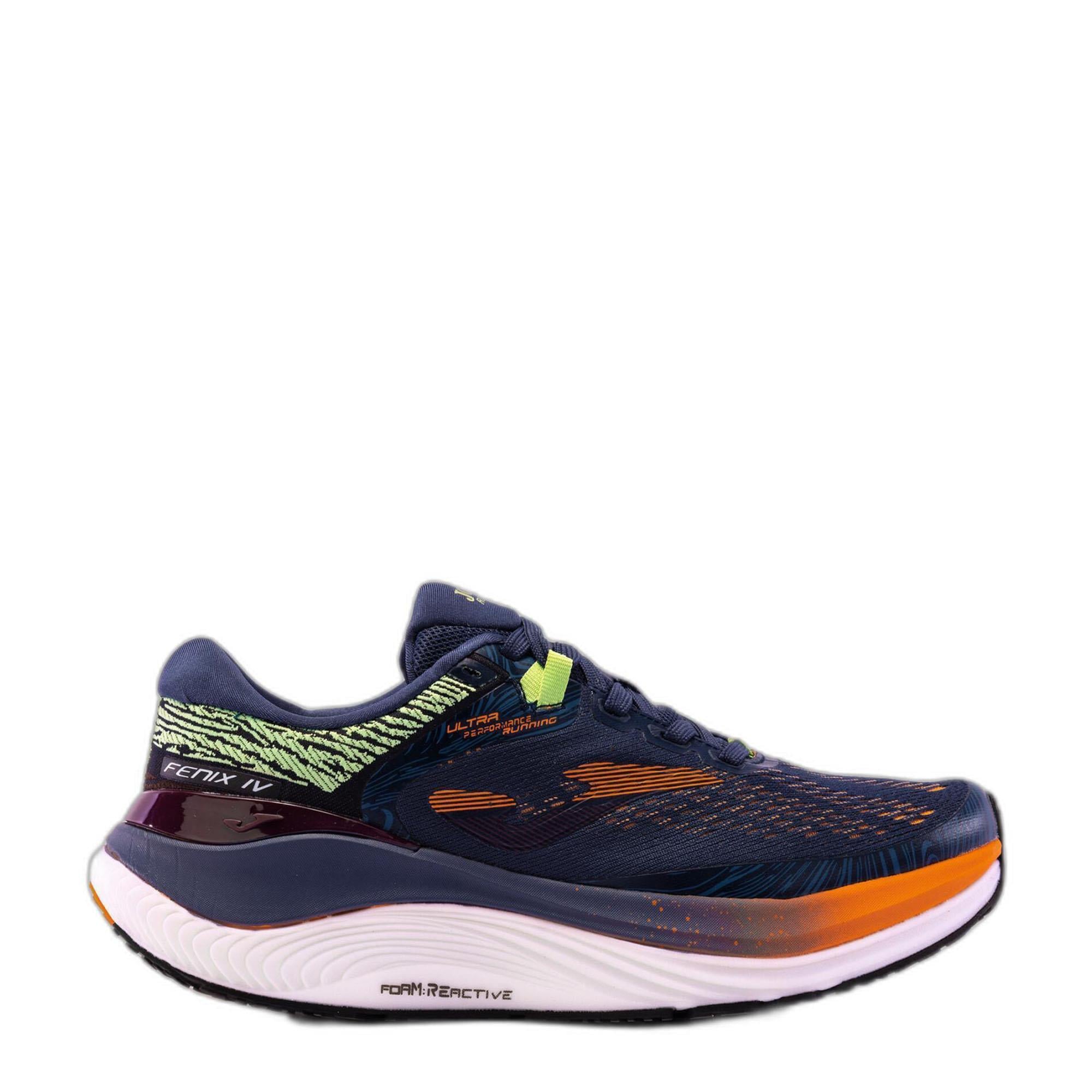joma-erkek-kosu-yuruyus-
