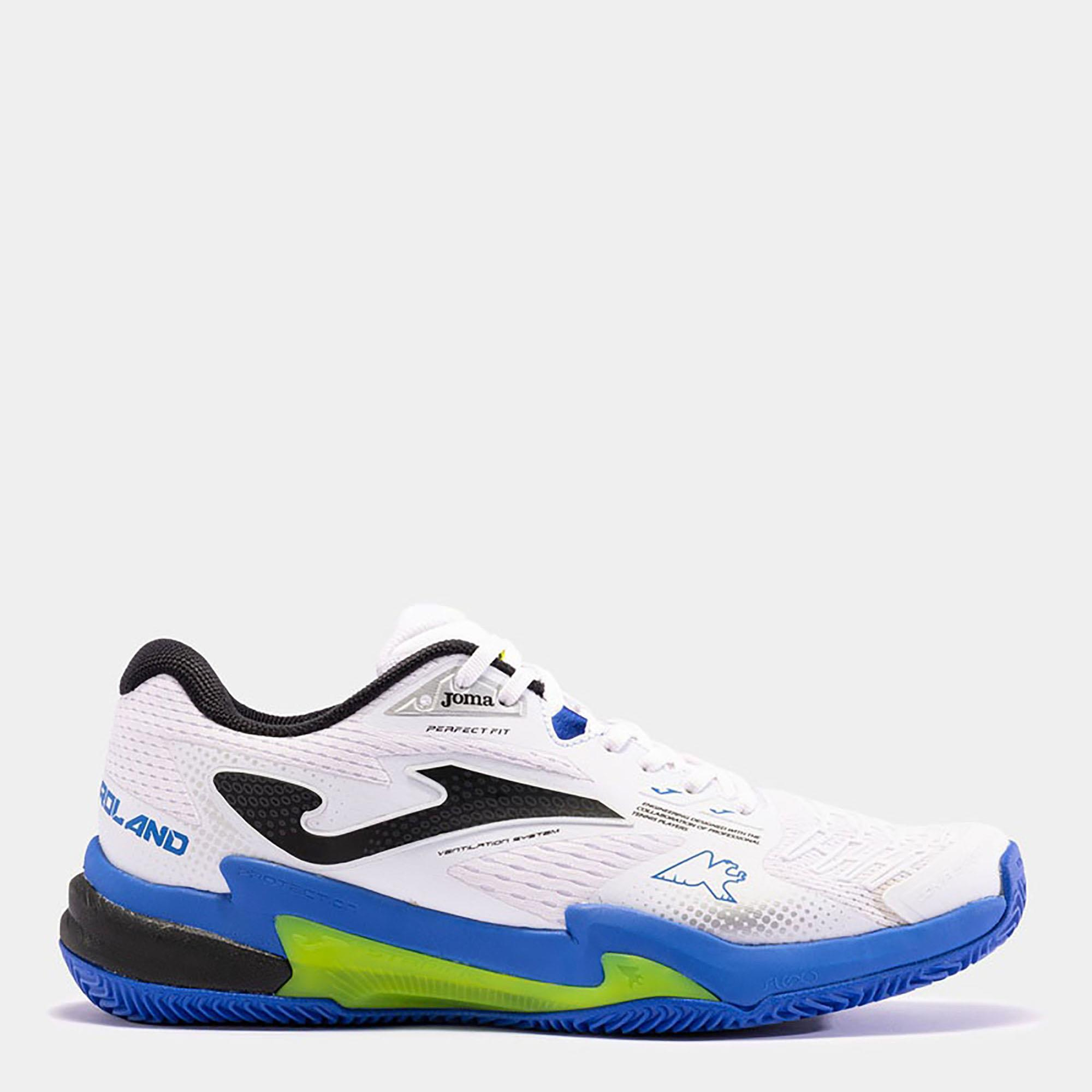roland-men-2402-blanco-4917-b.jpg
