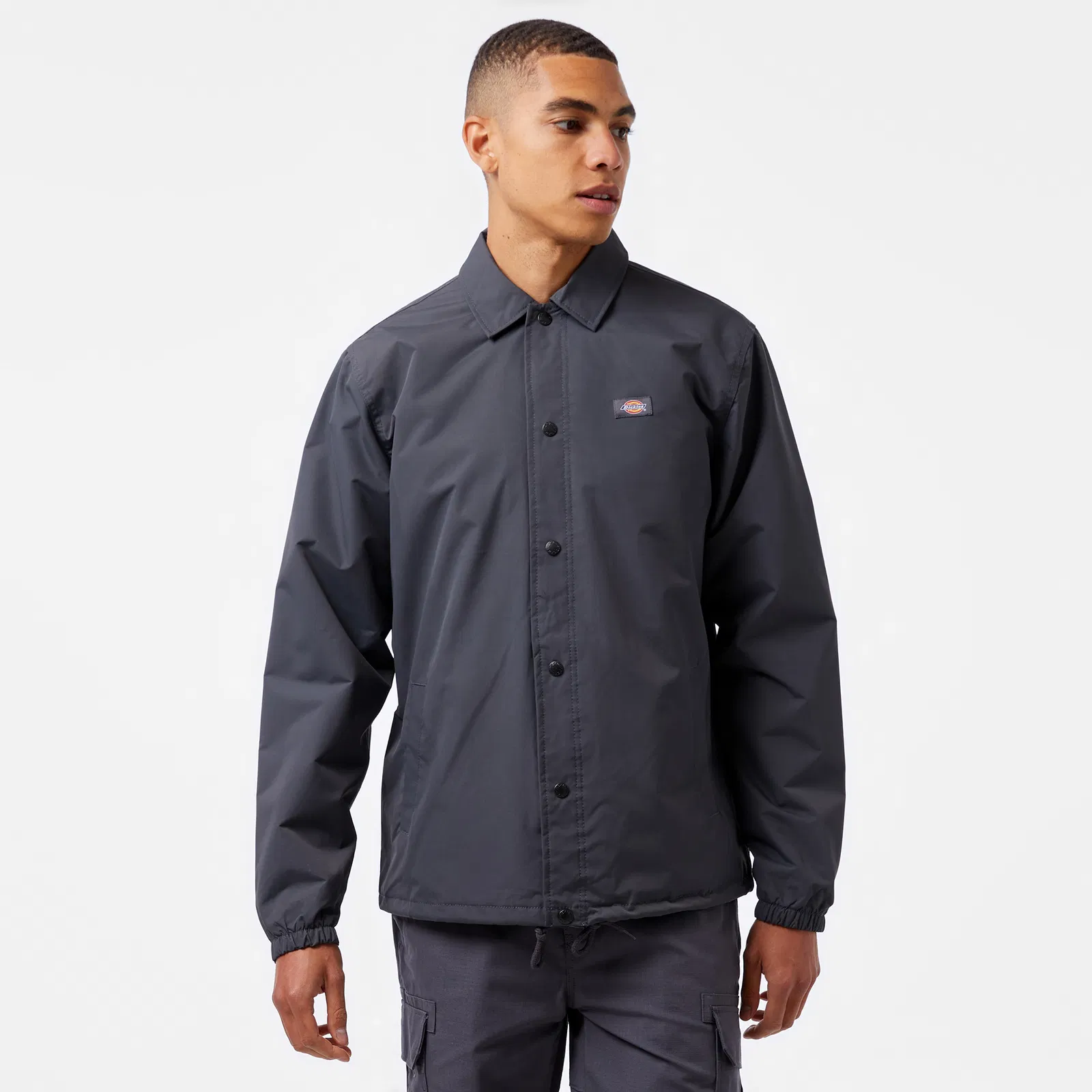 dickies-oakport-coach-erkek-